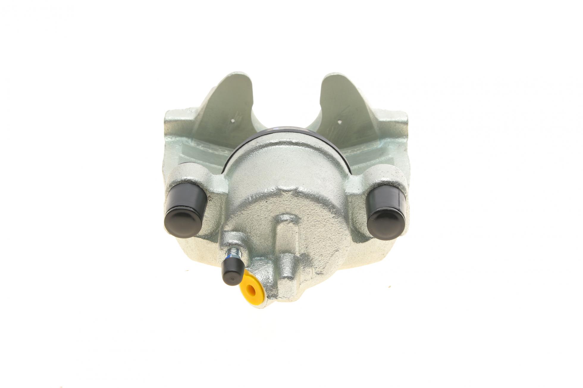 178759 FEBI BILSTEIN